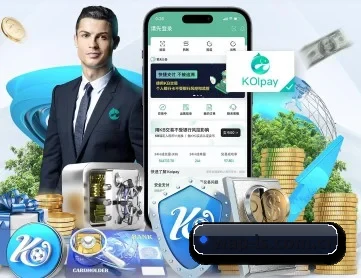 雷速 APP 深度功能
