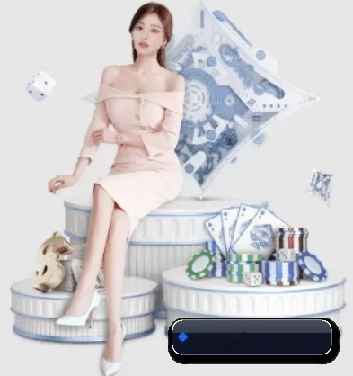 雷速 APP