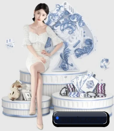 雷速 APP 界面