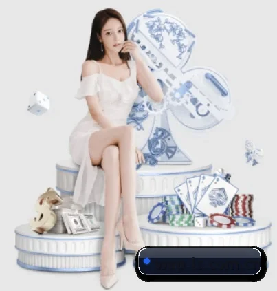 我们在做什么 - 长期内容价值积累