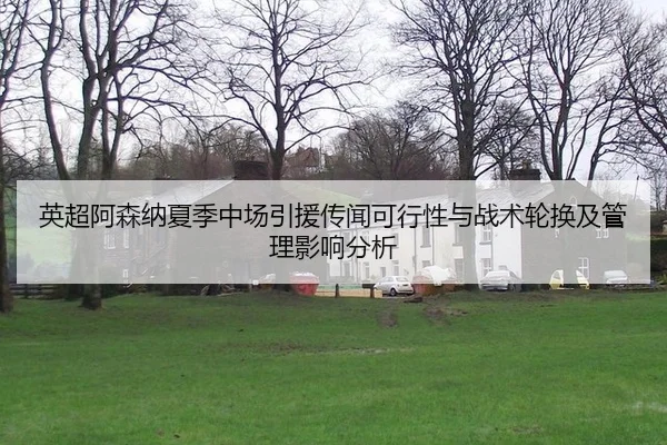 ying-chao-a-sen-na-xia-ji-zhong-chang-yin-yuan-chuan-wen-ke-xing-xing-yu-zhan-shu-lun-huan-ji-guan-li-ying-xiang-fen-xi-2-760.jpg