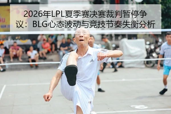 nian-xia-ji-sai-jue-sai-cai-pan-zan-ting-zheng-yi-xin-tai-bo-dong-yu-jing-ji-jie-zou-shi-heng-fen-xi-2-532.jpg